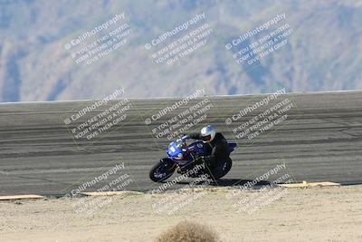 media/Jan-15-2026-Racers Edge (Thu) [[dfebeb70ab]]/3-B Group/Session 2 (Bowl Exit)/